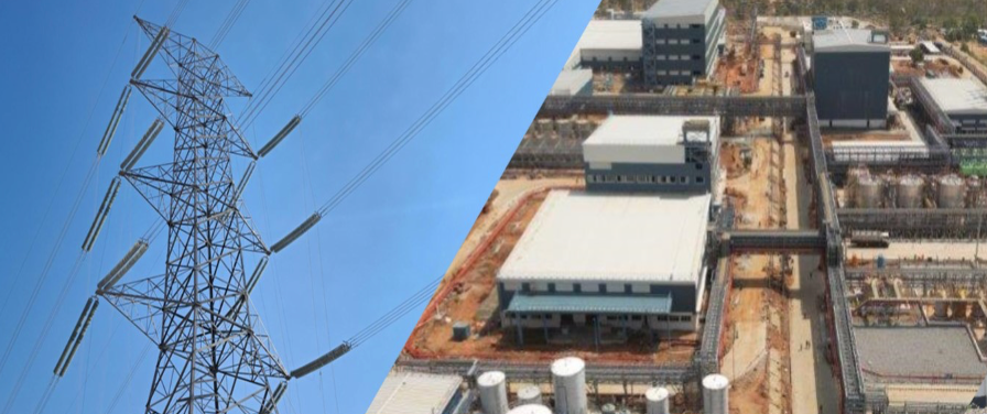 KEC International wins New Orders of Rs. 1,102 crores